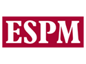 ESPM