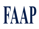 FAAP