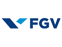 FGV