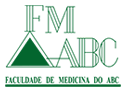 MedABC