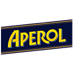 Aperol