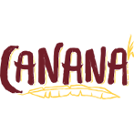 Canana