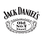 JackDaniels