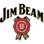 JimBeam