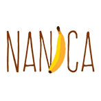 Nanica