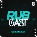 RUB Cast